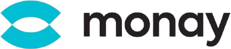 Monay