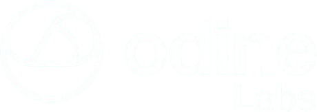 Odine Labs