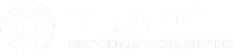 Teasol Technologies