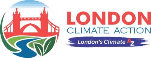 London Climate Action