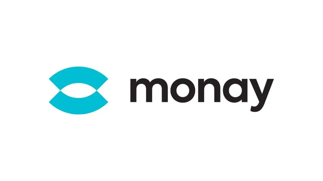 Moneye