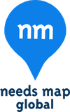 Needs Map Global