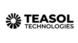 Teasol Technologies