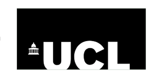 UCL