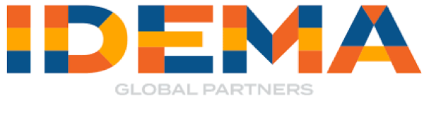 IDEMA Global Partners