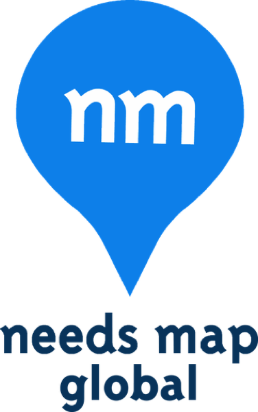 NeedsMap Global